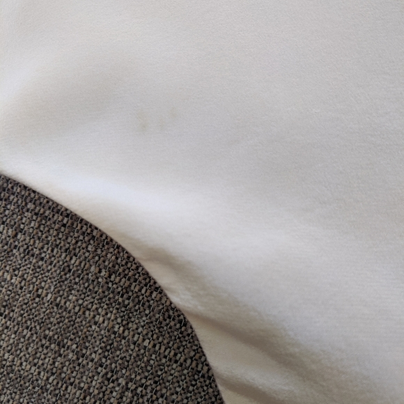 Loti Kimono Detail Pics - Picture 5 of 5